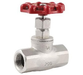 hammer globe se ic th