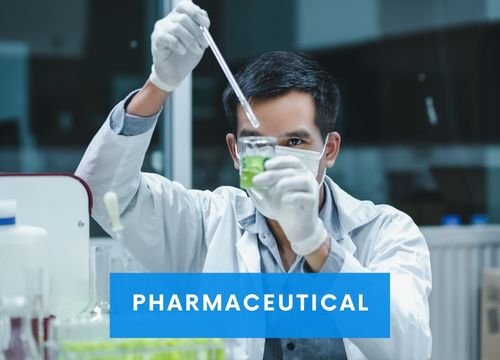 hammer-valves-for-pharmaceutical-industry