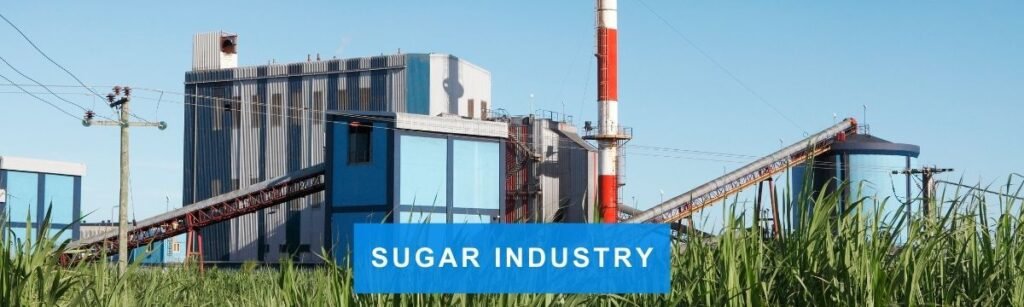 Hammer-valves-for-sugar-industry