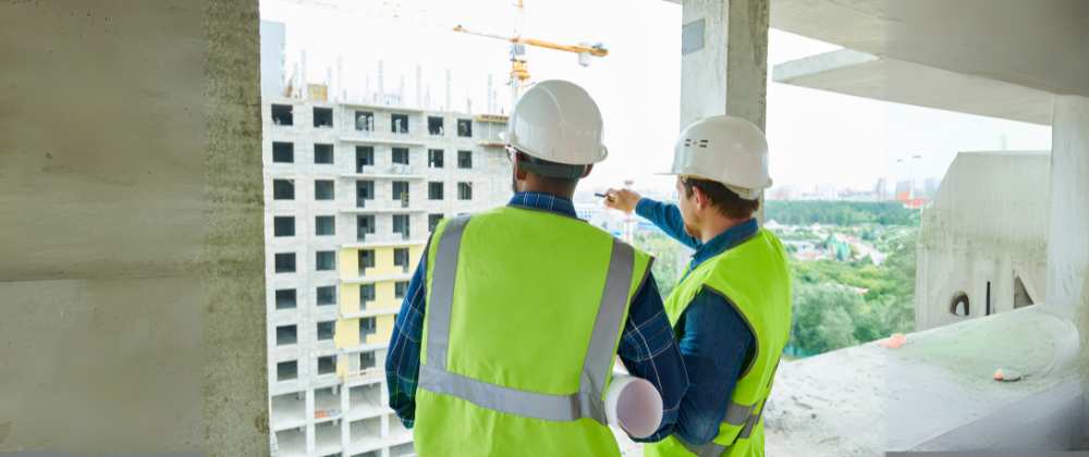 Construction-infrastructure 1 hammer-valves-for-construction-industry