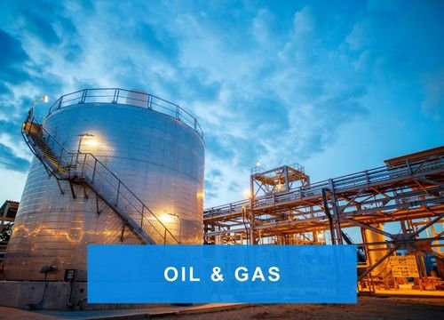 Hammer-valves-for-oil-gas-industry