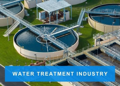 Hammer-valves-for-water-treatment-plant-industry