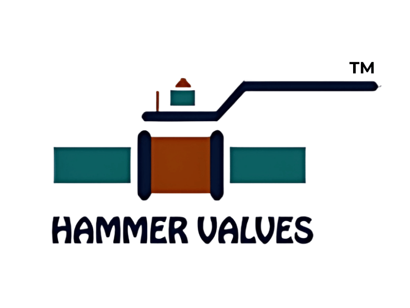 Hammer-logo