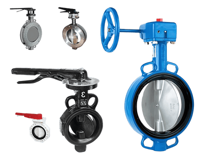 Butterfly Valves 2 butt hero