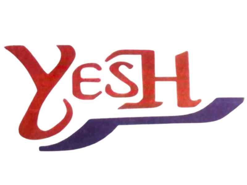 cp-valves-industry-yesh-logo