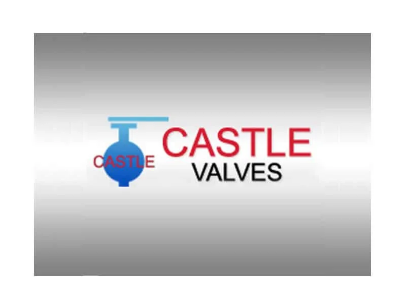 castle-logo