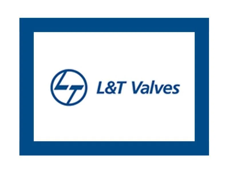 l&t-logo