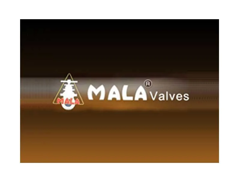 mala-logo