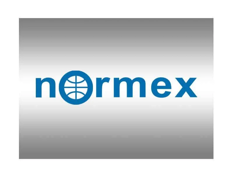 normex-logo