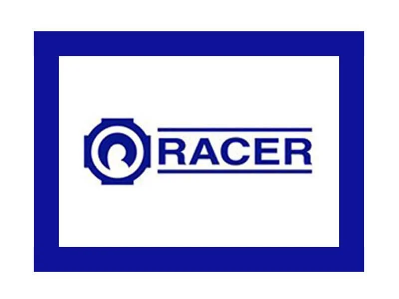 racer-logo