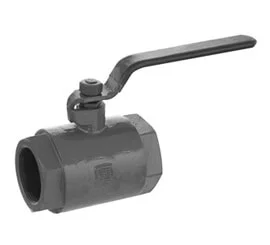 hammer-ci-ball-valves