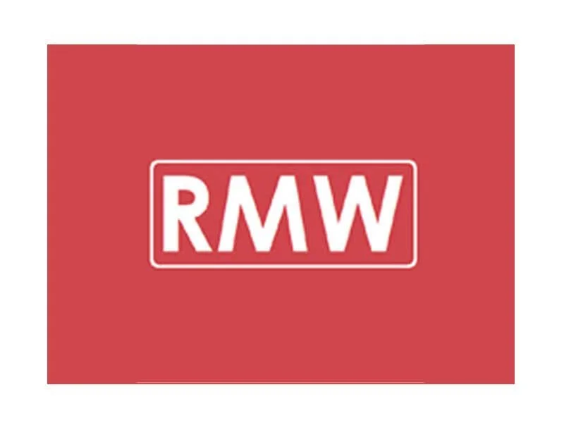 rmw-logo