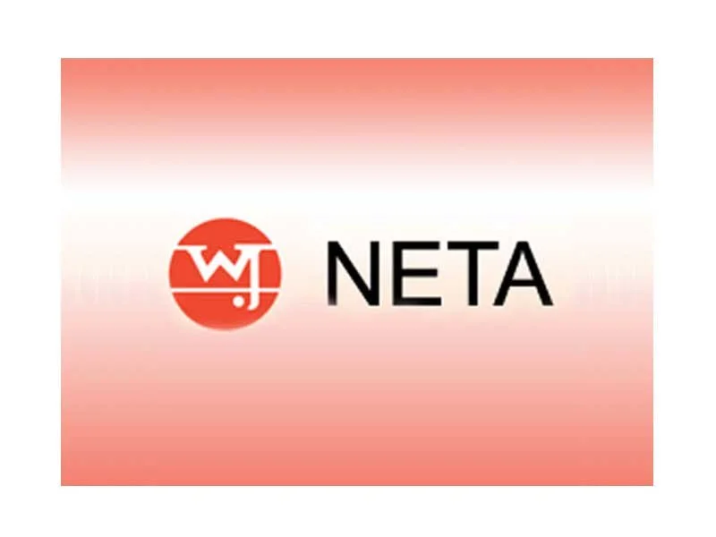 wj-neta-logo