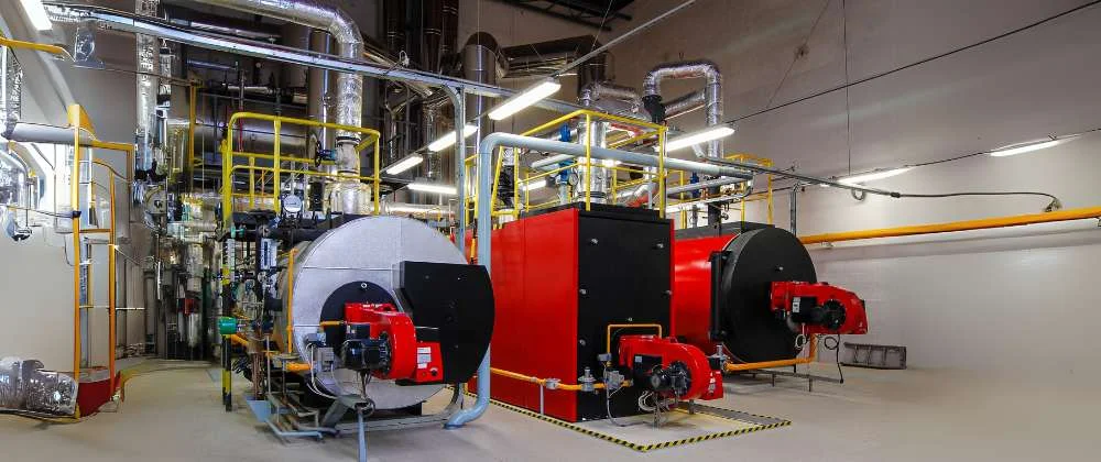 hammer-valves-for-boiler-industry