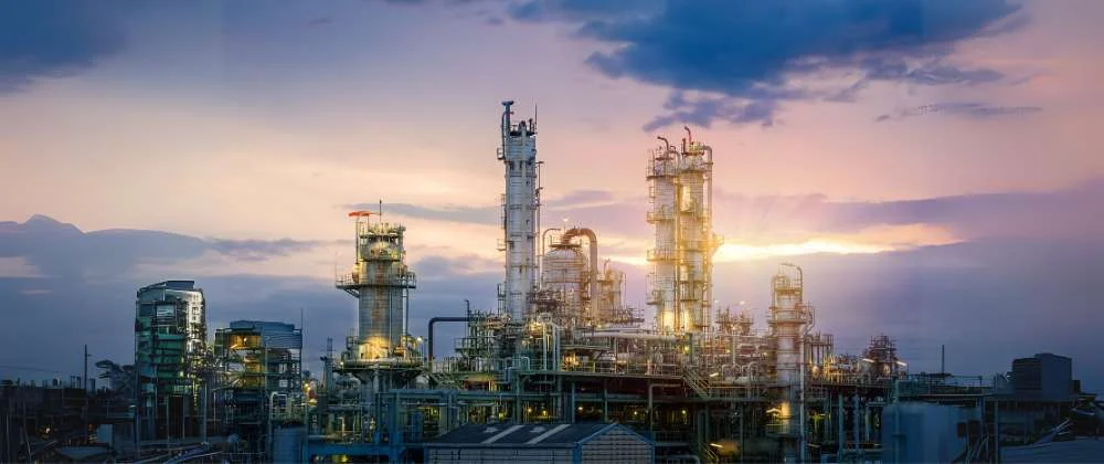 Optimizing Chemical Processes with CP Valves’ Hammer Brand: ISI & IBR Approved Solutions 1 hammer-valves-for-chemical-industry