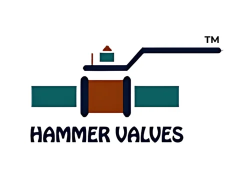 Ball Valves