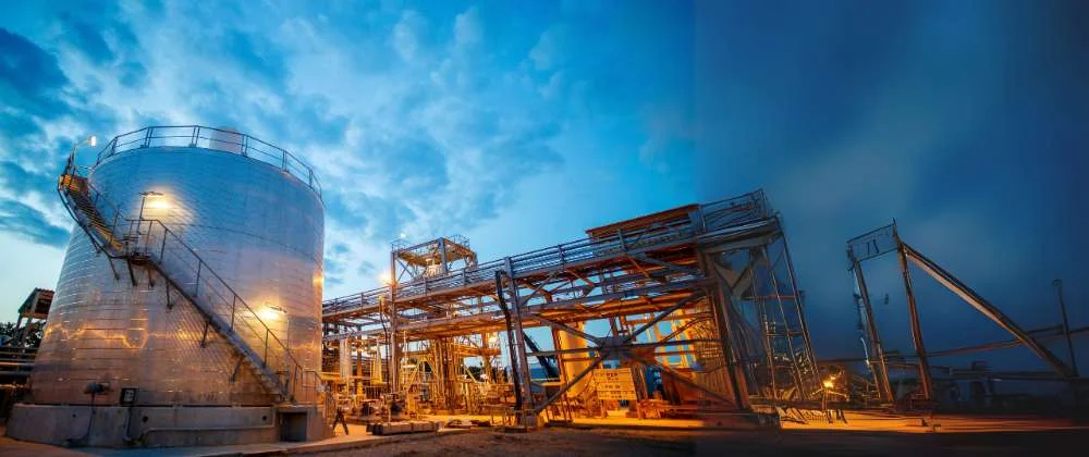 hammer-valves-for-oil-gas-industry