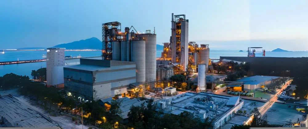 hammer-valves-for-Petrochemical-industry