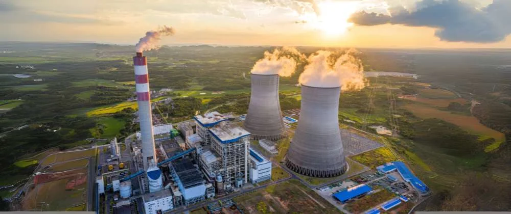 hammer-valves-for-power-plant-industry