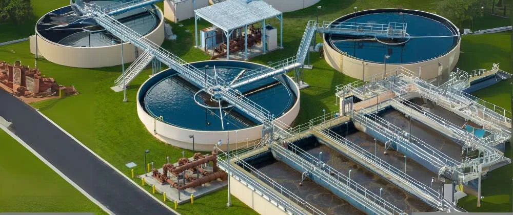 hammer-valves-for-water-treatment-industry
