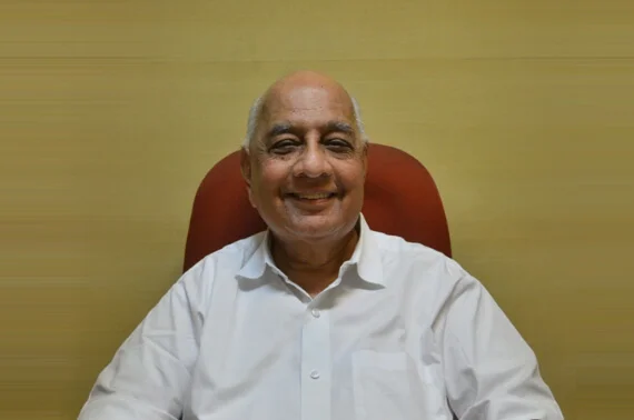 About 2 cp-valves-industry-owner-Mr-Chandrakant-Mehta