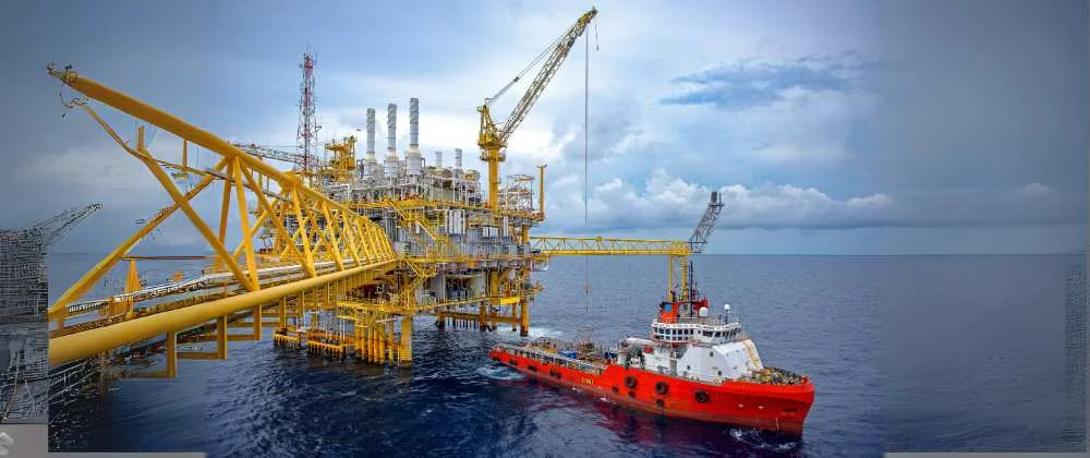 hammer-valves-for-offshore-industry