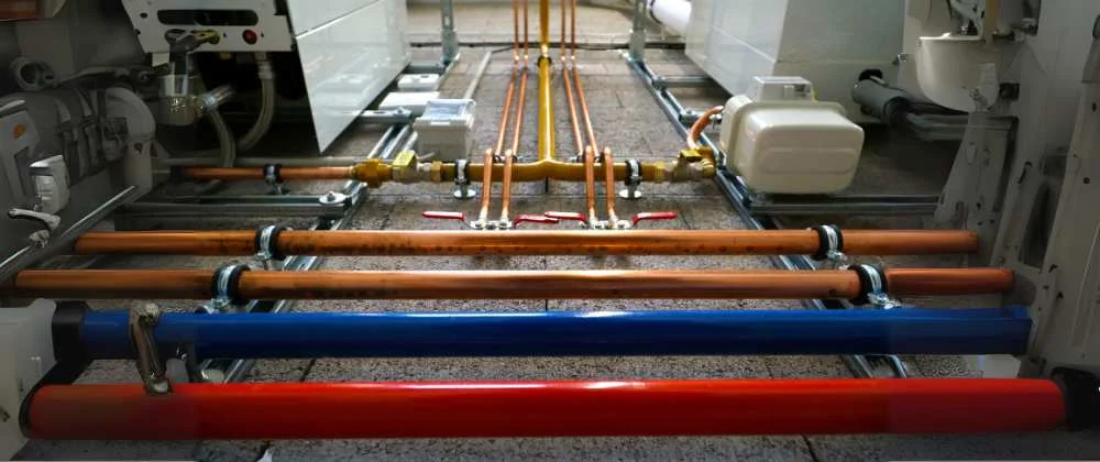 hammer-valves-for-plumbing-industry