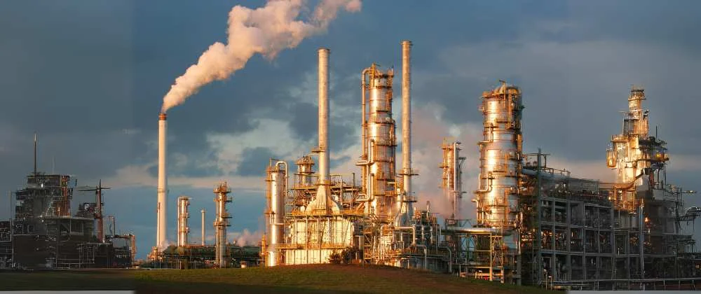 hammer-valves-for-refineries-industry