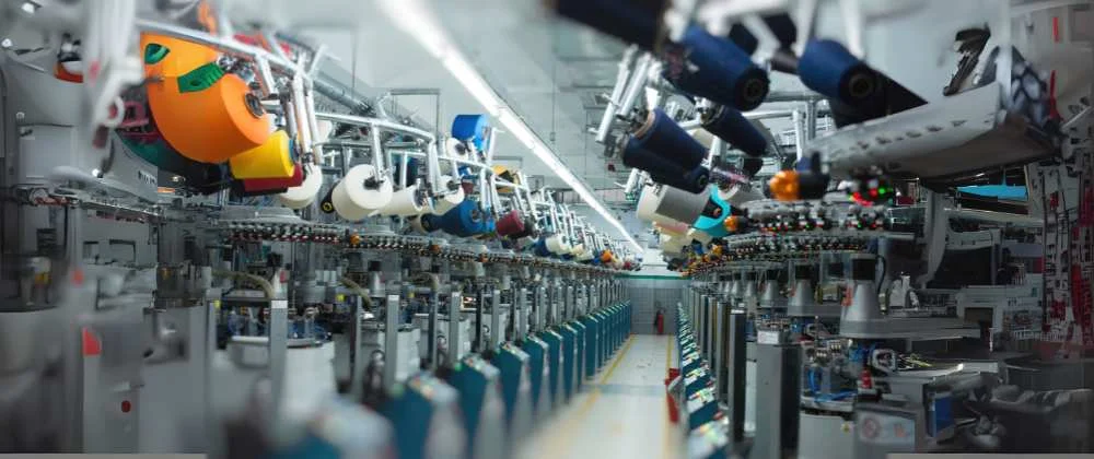 hammer-valves-for-textile-industry