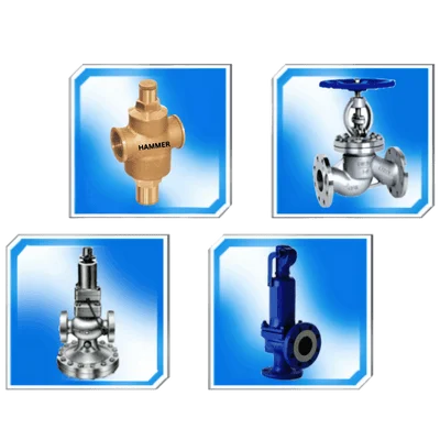 Home 1 cp-valves-products