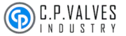 CP Valves Industry